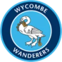 Wycombe