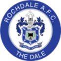 Rochdale