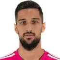 Cristian Gurau Ion