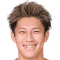Sora Ogawa