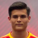 Francisco Rodriguez