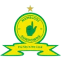 Mamelodi Sundowns
