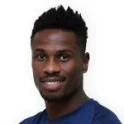 Vagner Goncalves