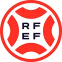 Primera División RFEF - Group 2