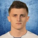 Dzenan Zajmovic