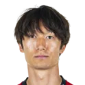 Sei Muroya