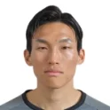 Seung-Gyu Kim