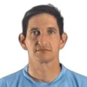 Igor Stefanovic