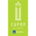 NM Cupen - 1/16-finals