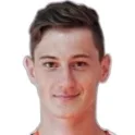 Matej Madlenak