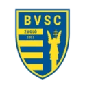 BVSC-Zuglo