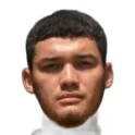 Junior Garcia