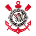 Corinthians U20