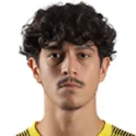 Nemanja Jovic