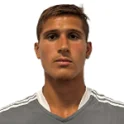 Anthony Aromatario