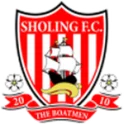 Sholing