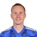 Markus Mendler