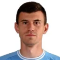 Dimitrije Kamenovic