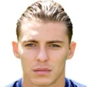 Sid Nelson