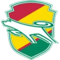 JEF United W