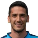 Nicolo Buso
