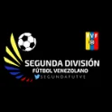 Segunda División - Quarter-finals