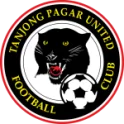 Tanjong Pagar