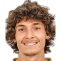 Joao Pinto