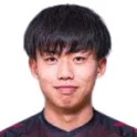 Ryota Inoue