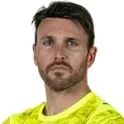 Tobias Sippel