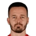 Mirko Ivanic