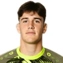 Ante Vukovic