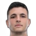 Vasilios Zogos