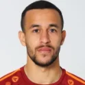 Sabino Rafael