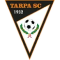 Tarpa
