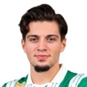 Amin-Elias Groller
