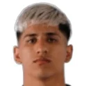 Ramon Cansinos