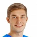 Ruslan Ayukin