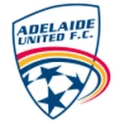 Adelaide United