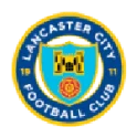 Lancaster