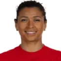 Rocky Rodriguez