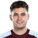 Andres Garcia