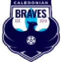 Caledonian Braves