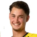 Laurent Seji