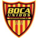 Boca Unidos