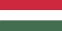 Hungary