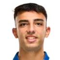 Naim Garcia
