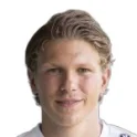 Jonathan Riemer