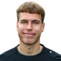 Jakub Ojrzynski