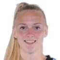 Sophie Profe